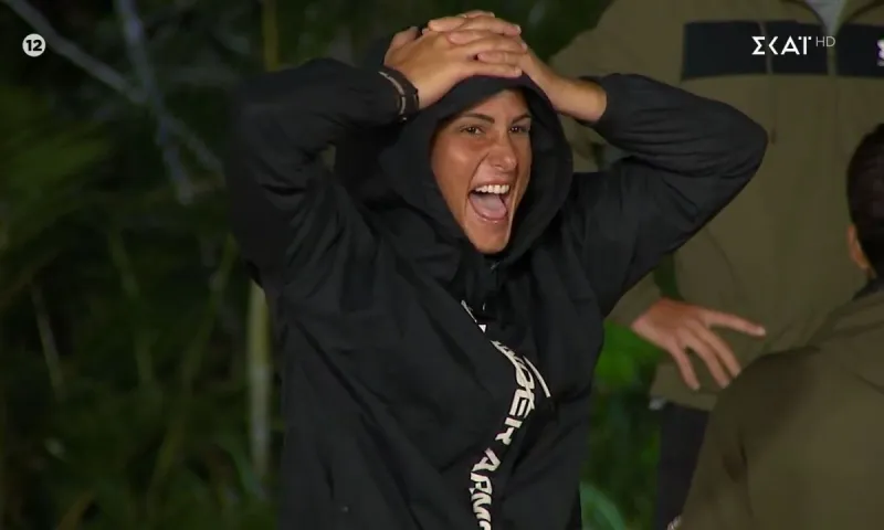 Survivor 31-3: Το trailer έδειξε ποιοι θα είναι υποψήφιοι! (vid)