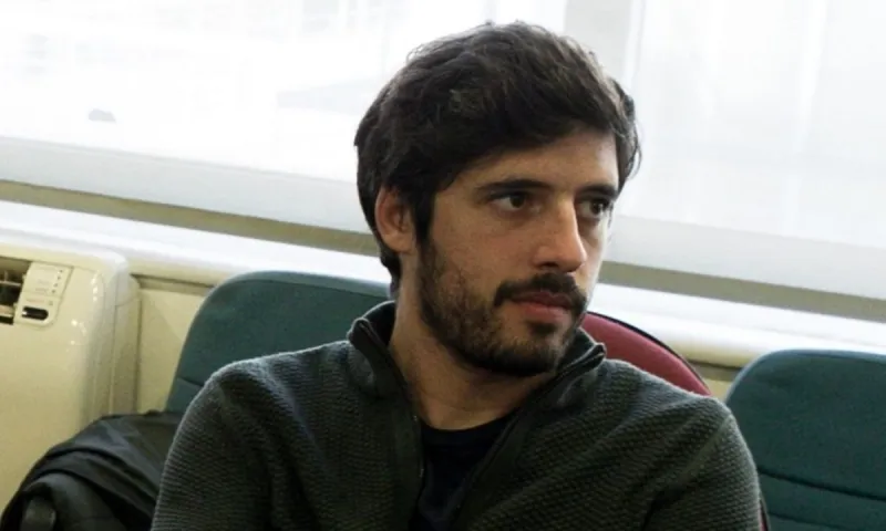 ΠΑΣ Γιάννινα: Έσκασε η «βόμβα»! Δίνει την ομάδα ο Χριστοβασίλης! Επιβεβαίωση Sportime!