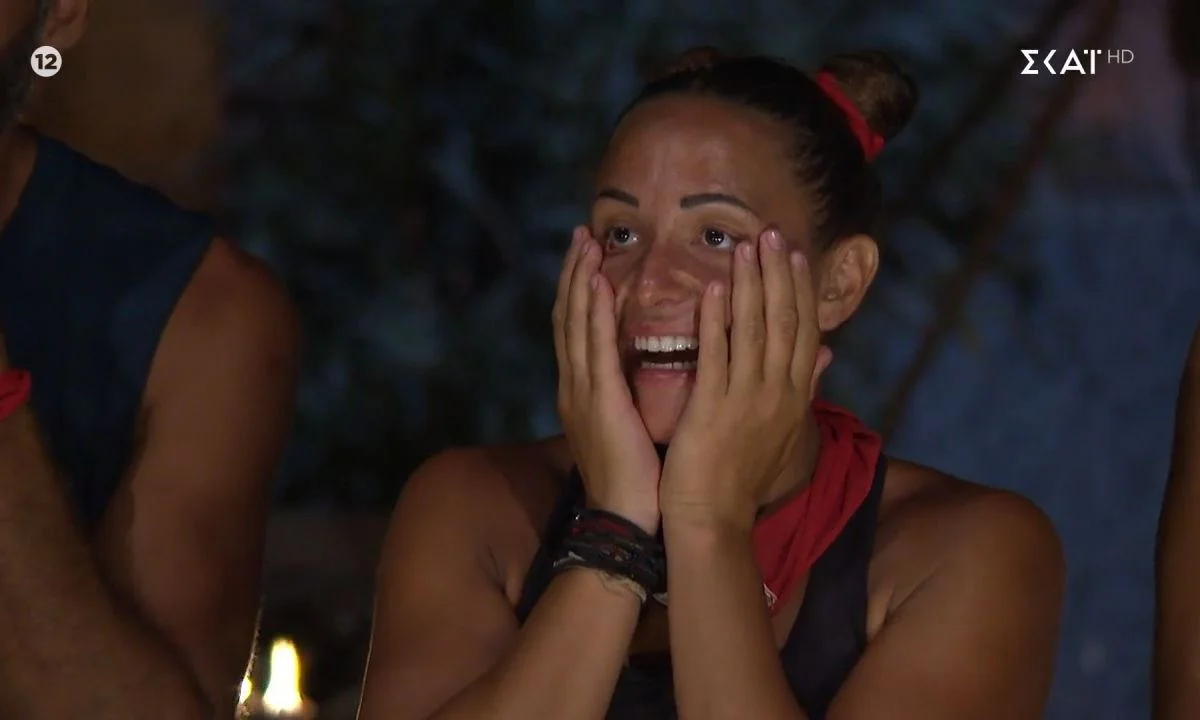 Survivor spoiler αποχώρηση 2/4: Τι θα δούμε στο συμβούλιο του νησιού της Τρίτης; Ποιος θα είναι ο παίκτης/παίκτρια που θα πάει 3ος στον τάκο;