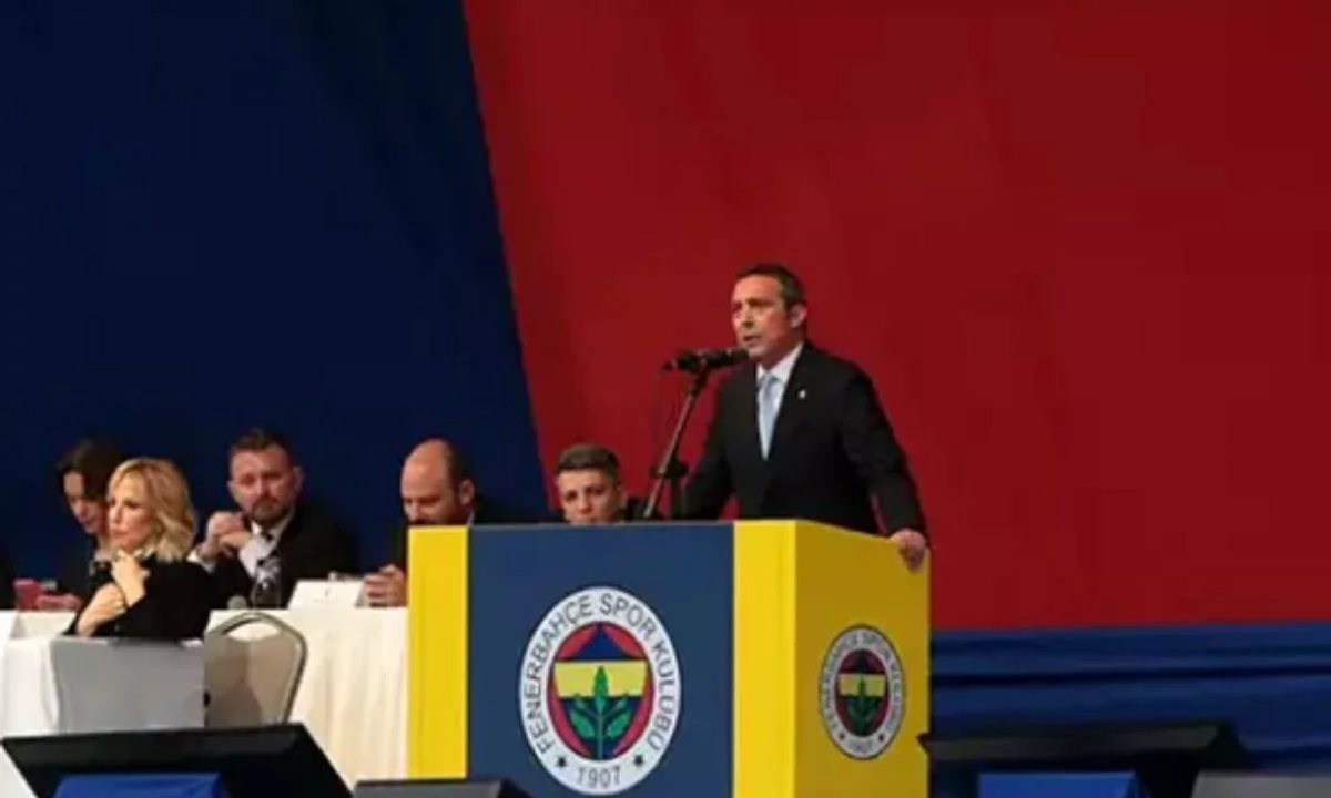 Φενερμπαχτσέ: Πήρε σημαντική απόφαση για την αποχώρηση από το πρωτάθλημα - Τι αποφάσισαν οι Τούρκοι