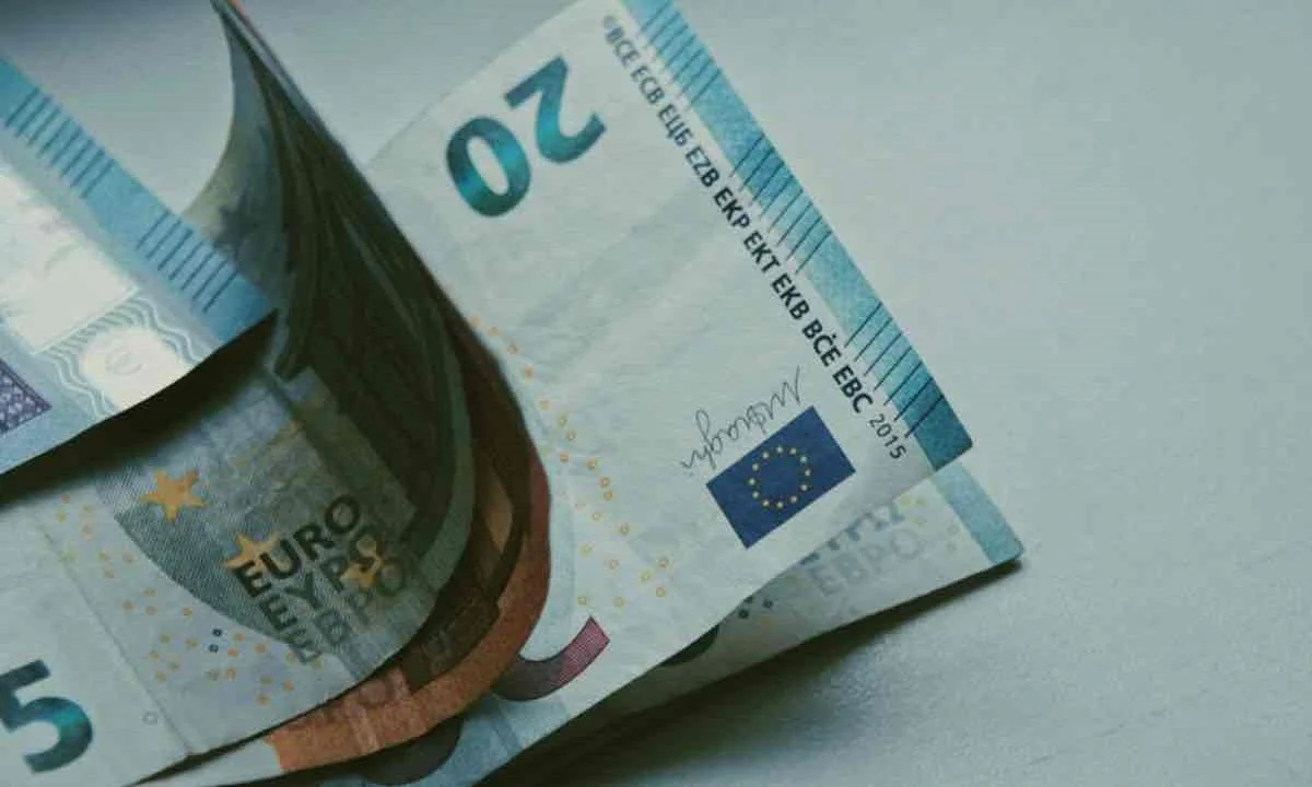 Δώρο Πάσχα 2024: Μέχρι πότε πρέπει να δοθεί – Βαρύ το πρόστιμο στους εργοδότες!