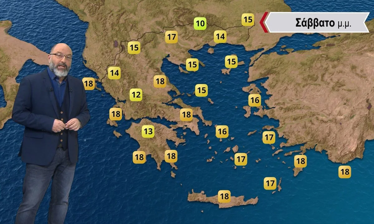 Ο Σάκης Αρναούτογλου θα βρίσκεται στο ευρωψηφοδέλτιο του ΠΑΣΟΚ για δεύτερη φορά, μετά τη συμμετοχή του και στις Ευρωεκλογές του 2019.