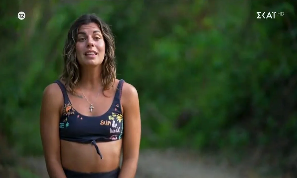 Survivor 9-4: Ποιος φοβάται να βγει υποψήφιος; - Τι έδειξε το trailer!