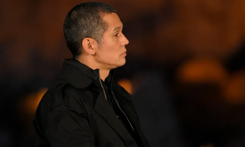 Master Chef spoiler 11-4: Αυτοί κερδίζουν την ομαδική - Οι πιθανοί υποψήφιοι προς αποχώρηση