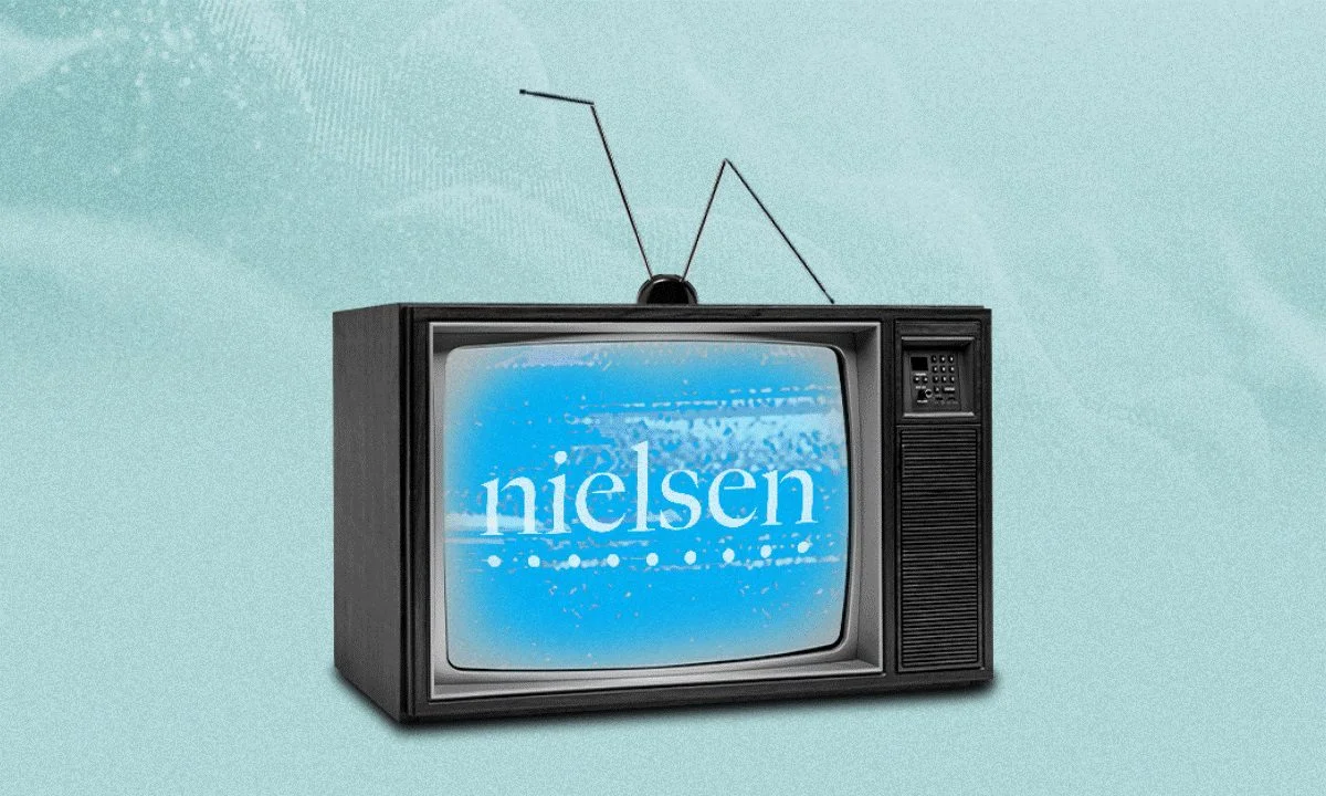 Ποια είναι η πιο βασική παθογένεια της Nielsen σε ότι έχει να κάνει με την ορθή και αξιόπιστη καταμέτρηση στην τηλεθέαση.