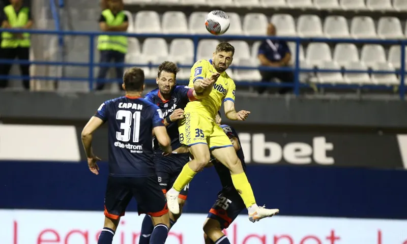 Super League: Η βαθμολογία των πλέι άουτ