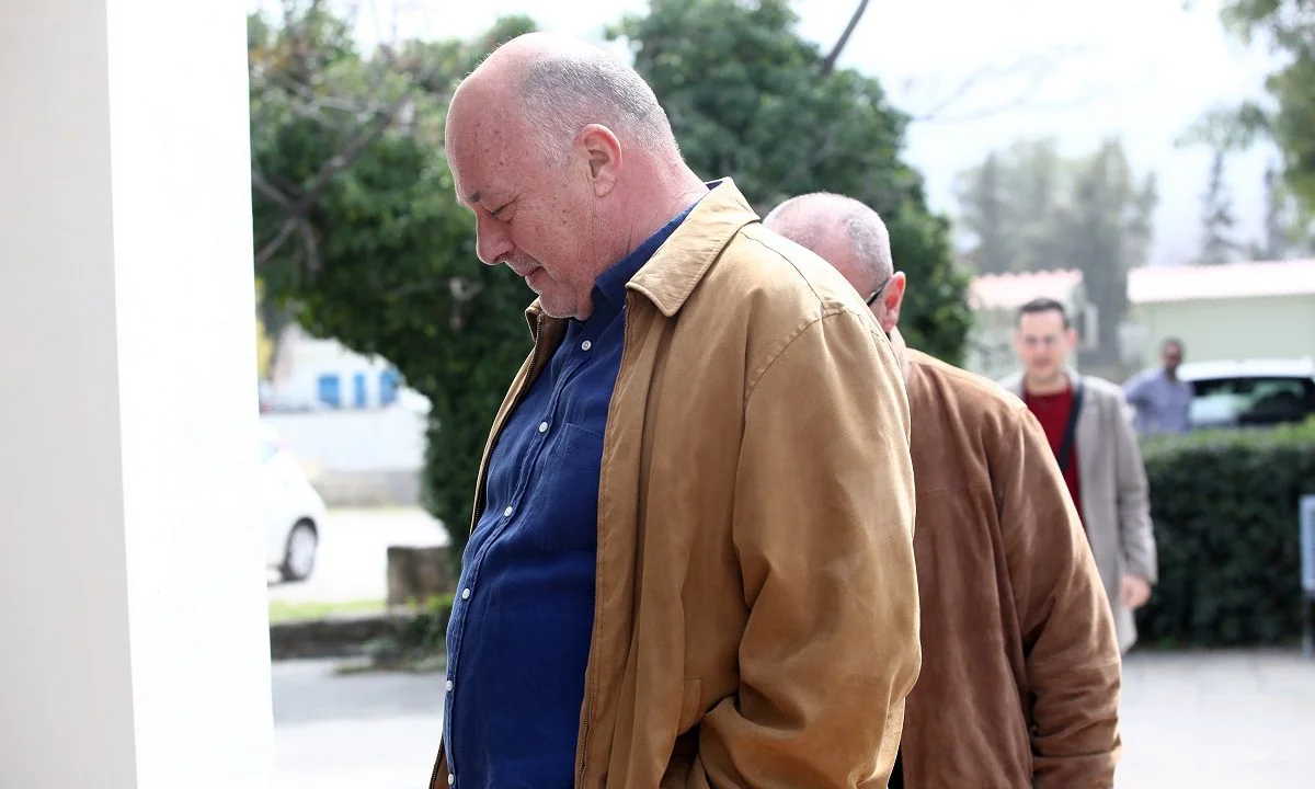ε ανάρτησή του ο Αχιλλέας Μπέος έκανε γνωστό ότι τα 70.000 ώστε το Πανθεσσαλικό στάδιο να είναι έτοιμο για τον τελικό του Κυπέλλου Ελλάδας.