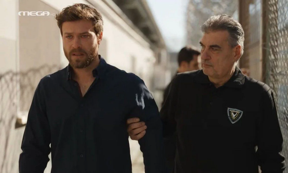 Τηλεθέαση: Σάρωσε το Famagusta - Ανατροπή για Survivor