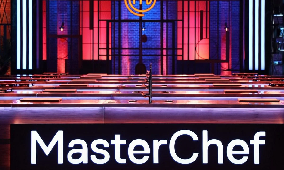 MasterChef spoiler 16-4: Τα φαβορί προς αποχώρηση σήμερα!