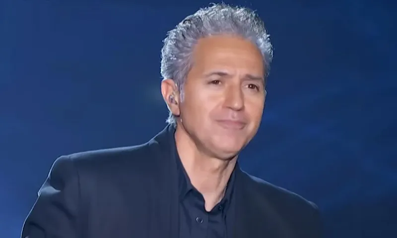 Αποκάλυψη Γιώργου Λιάγκα: «Ο Κόκοτας θα…»