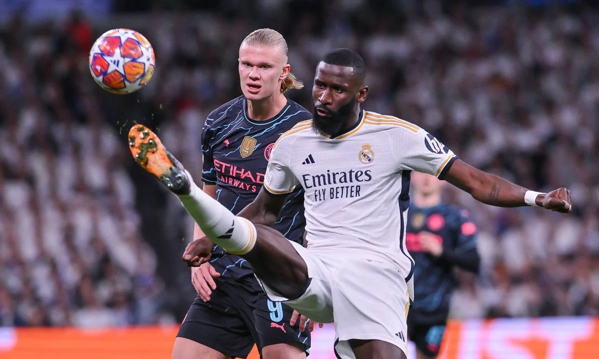 Μεγάλες ρεβάνς στο Champions League με ενισχυμένες αποδόσεις!