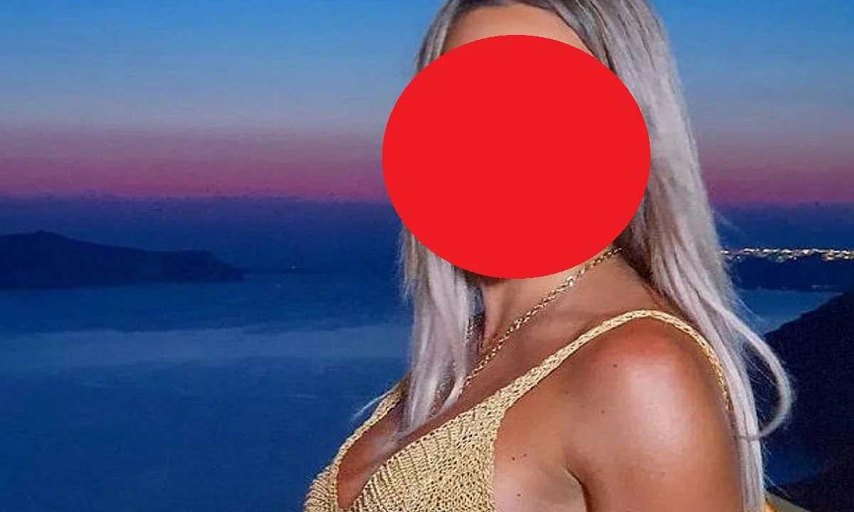 Μεγάλη επιστροφή στην ελληνική τηλεόραση - Σε ποιο κανάλι πάει πασίγνωστη Ελληνίδα παρουσιάστρια