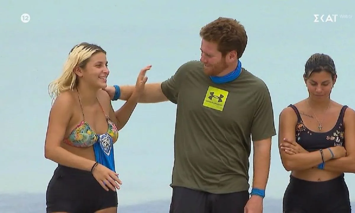 Survivor Στατιστικά 17/4: Οι επιδόσεις των παικτών μετά από 64 επεισόδια