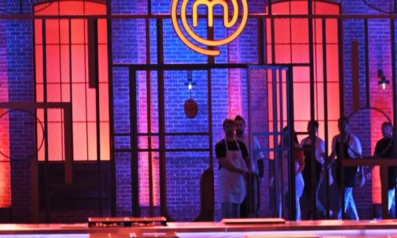 MasterChef spoiler 19-4: Αυτά είναι τα μεγάλα φαβορί για αποχώρηση σήμερα!
