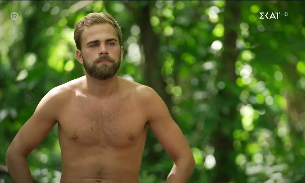 Survivor spoiler 21-4 Οριστικό και επιβεβαιωμένο spoiler για την ομάδα που κερδίζει την 1η ασυλία στο Survivor απόψε. Διάσημοι ή Μαχητές;