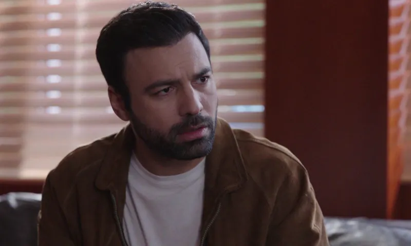 Τηλεθέαση: Σάρωσε το Famagusta - Δυνατό Survivor και Γη της Ελιάς