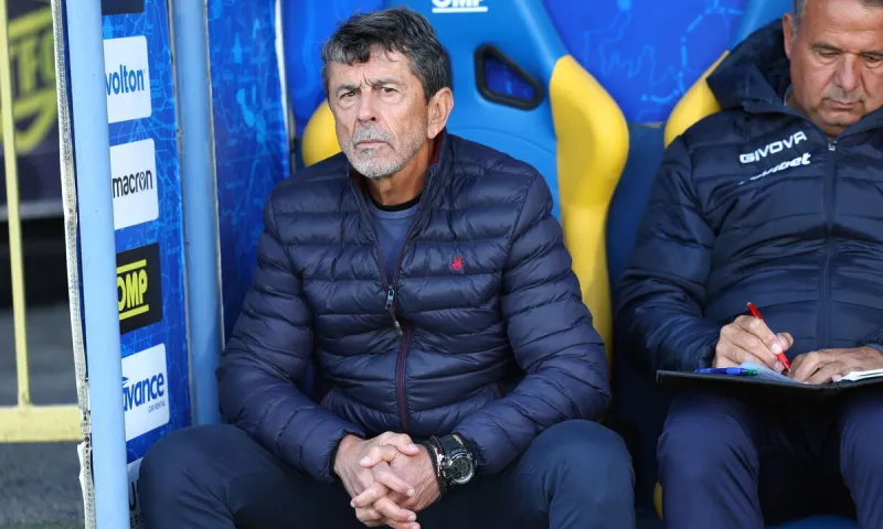 Αστέρας Τρίπολης - Παναιτωλικός: Οι πρωτόγνωρες καταστάσεις στη Τρίπολη και η ατάκα του Πετράκη!