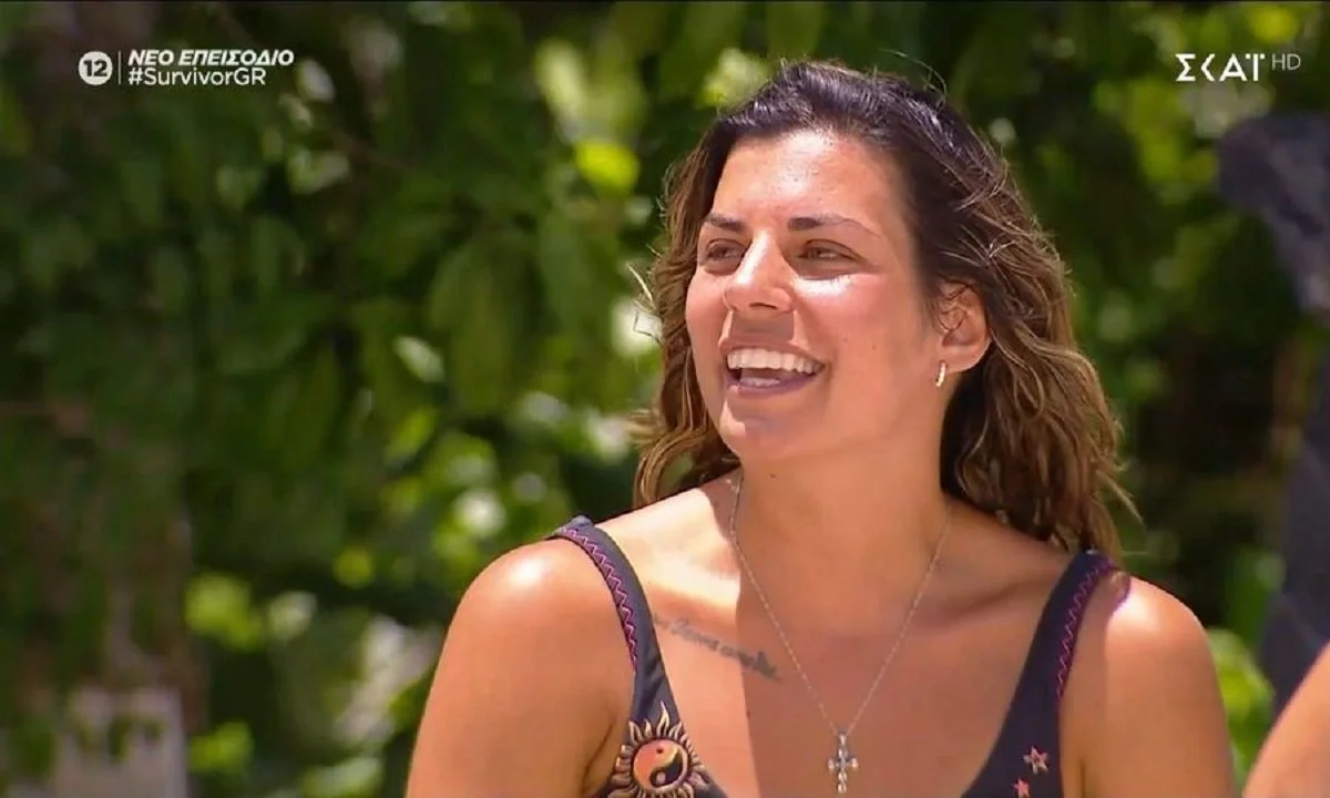 Survivor Στατιστικά 25/4: Οι επιδόσεις των παικτών μετά από 71 επεισόδια