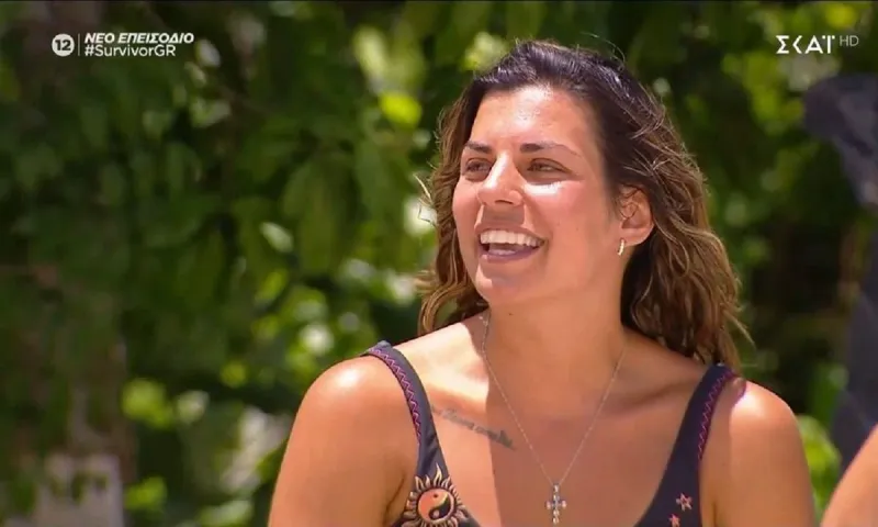 Survivor Στατιστικά 25/4: Χαμός για δύο θέσεις στο Γαλάτσι! Γκιουλέκας, Ασημίνα ή Σταυρούλα;