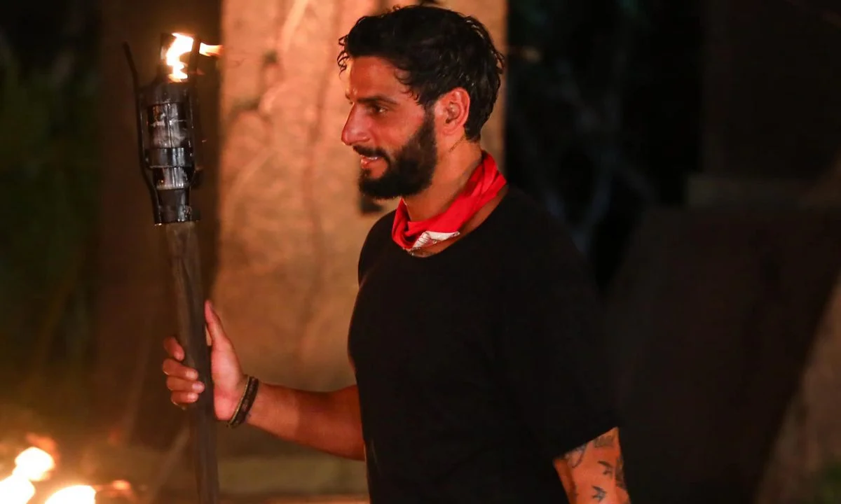 Survivor 26-4: Νέα Υόρκη με Σταυρούλα και Φάνη - Δεν άντεξαν την ήττα τους οι Διάσημοι - Έφυγε ο Περπατάρης