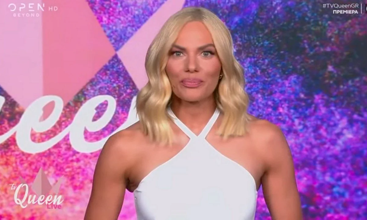 Τηλεθέαση: Πανωλεθρία στην πρεμιέρα του TV Queen - Τι έκαναν Famagusta, Survivor