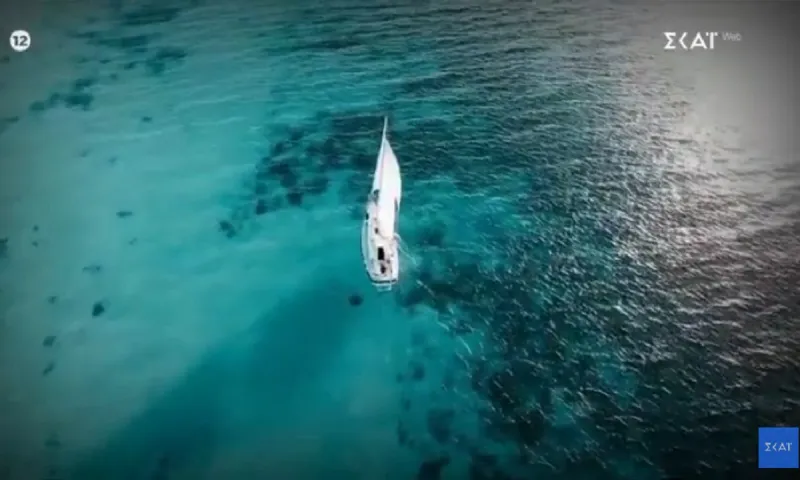 Survivor 2-5: Εξωτικός προορισμός - Ποιος αποχωρεί; - Όλα όσα έδειξε το trailer