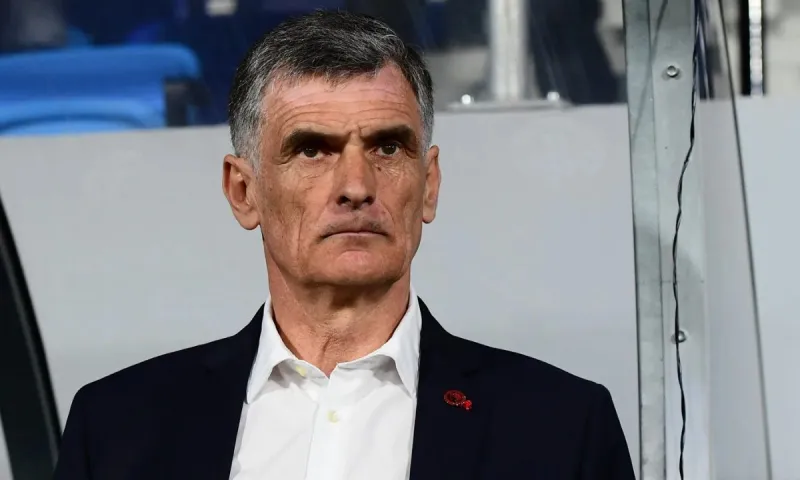 Μεγάλη επιστροφή στον Ολυμπιακό! Άμεσα στα πλάνα Μεντιλίμπαρ