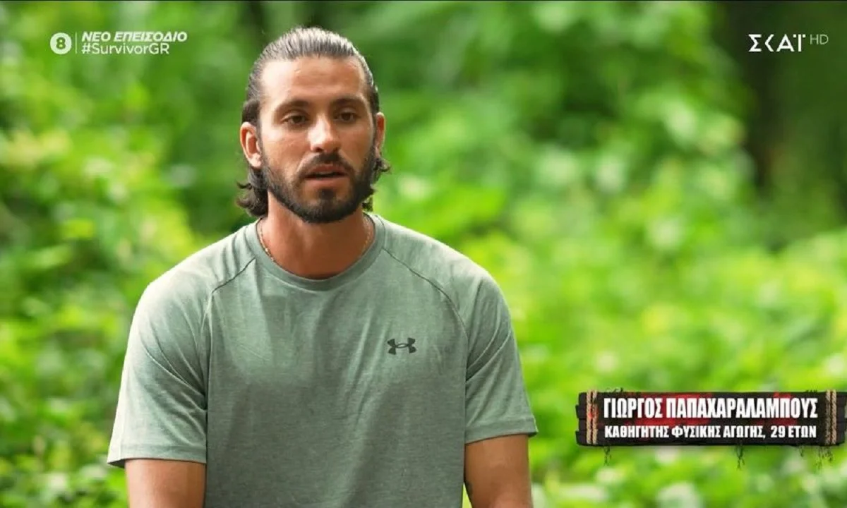 Survivor Στατιστικά 6/5: Οι επιδόσεις των παικτών μετά από 78 επεισόδια