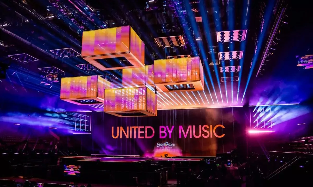 Eurovision 2024: Αυτός θα είναι ο νικητής...