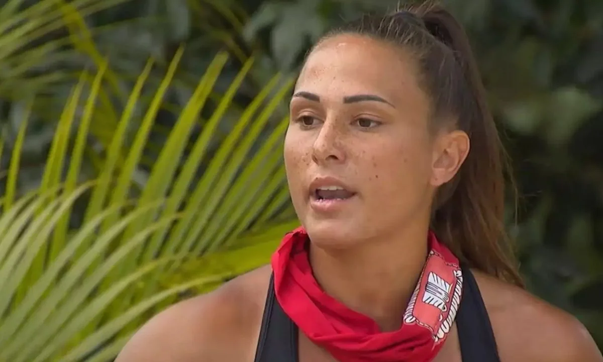 Survivor spoiler αποχώρηση 10/5: Αυτά τα χρήματα πήρε η Ασημίνα Χατζηανδρέου – Αναλυτικά η λίστα