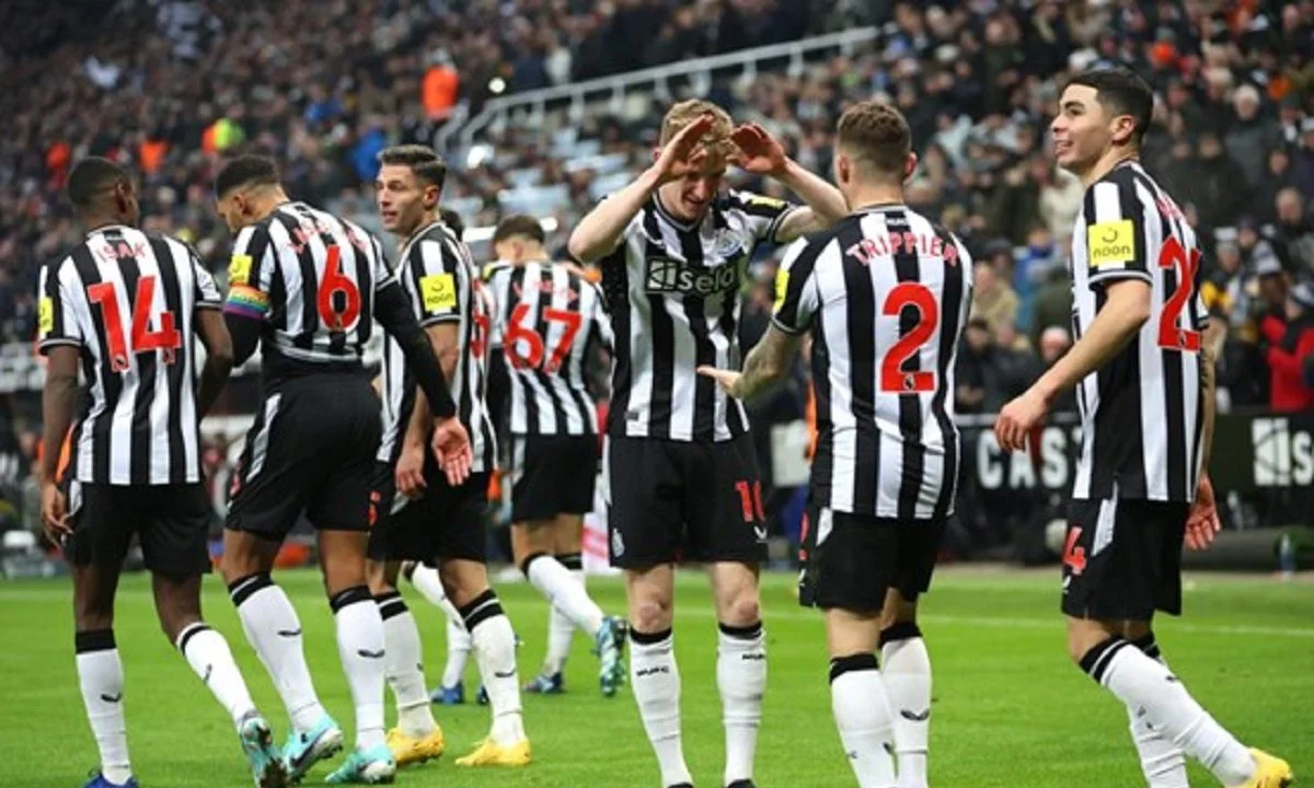 Tα μεγάλα παιχνίδια της Premier League με ενισχυμένες αποδόσεις!
