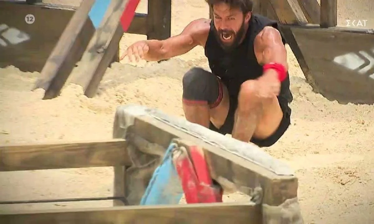 Survivor 12/5: Ποια ομάδα θα ανοίξει το σκορ των ασυλιών στη νέα εβδομάδα; Οι απαντήσεις εντός!