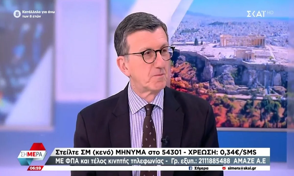 Ο Άρης έδωσε συγχαρητήρια στον ΠΑΟΚ...