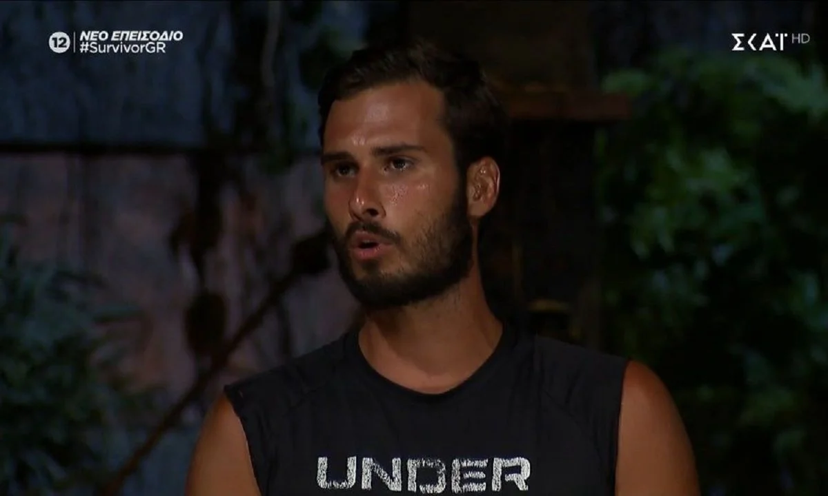 Survivor Στατιστικά 14-5: Οι επιδόσεις των παικτών μετά από 84 επεισόδια