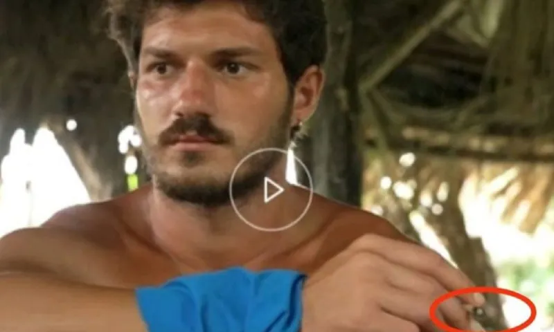 Survivor 14-5: Έχει χάσει την μπάλα η παραγωγή - Καπνίζουν κανονικά οι παίκτες