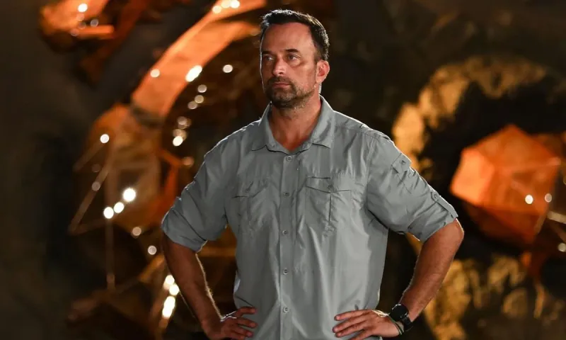 Νέα «σφαγή» στο Survivor, μετά την ανακοίνωση του Λιανού!