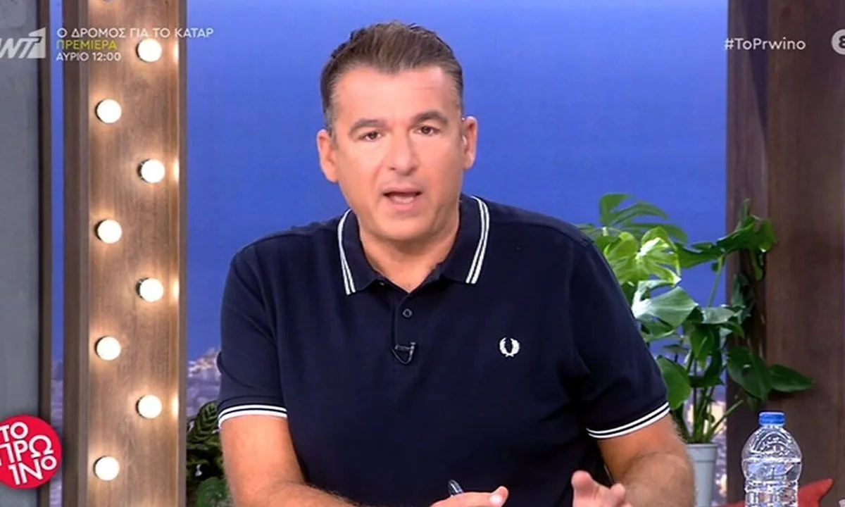 Πρωτοφανής επίθεση Λιάγκα σε Σάττι!
