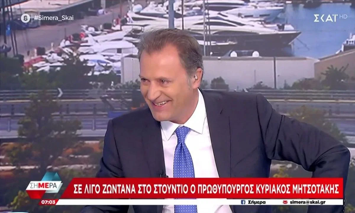Με διάθεση για «πικάρισμα» ο Δημήτρης Οικονόμου θυμήθηκε τον άλλοτε Βραζιλιάνο άσο των ερυθρόλευκων, Τζιοβάνι