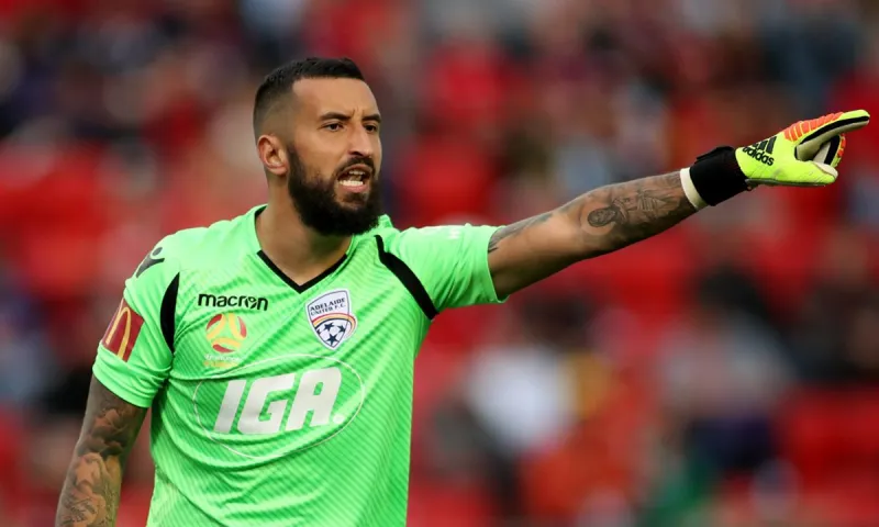 Super League νέα (16/5): Οι επόμενοι μεταγραφικοί στόχοι του Πανσερραϊκού και οι σαρωτικές αλλαγές στην Καλλιθέα - Εμπόδια στον ΟΦΗ