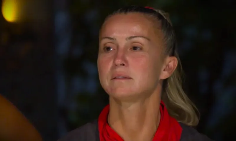 Survivor spoiler αποχώρηση 17/5: Αυτά τα χρήματα θα πάρει η Δώρα Νικολή αν αποχωρήσει - Αναλυτικά η λίστα