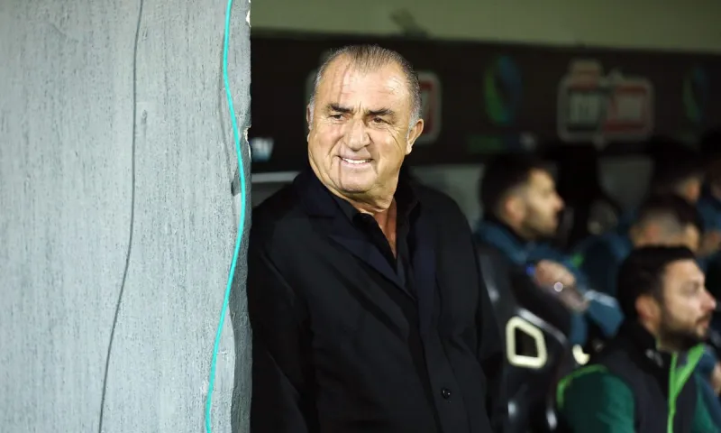 Παναθηναϊκός: Χαρές και πανηγύρια στο Twitter για το τέλος του Τερίμ