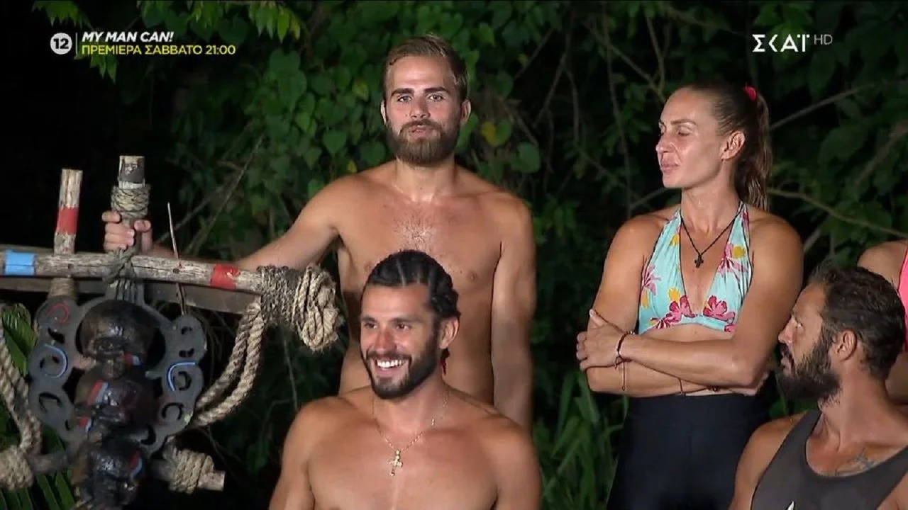 Survivor Στατιστικά 18-5: Οι επιδόσεις των παικτών μετά από 86 επεισόδια