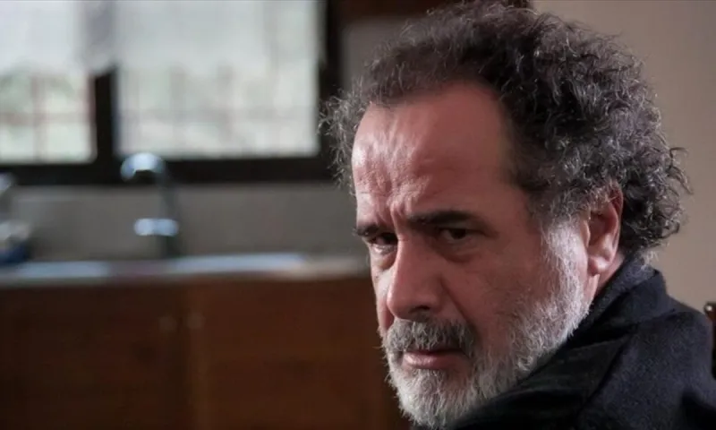 Το ναυάγιο: Αυτό θα είναι το τέλος του Δημοσθένη