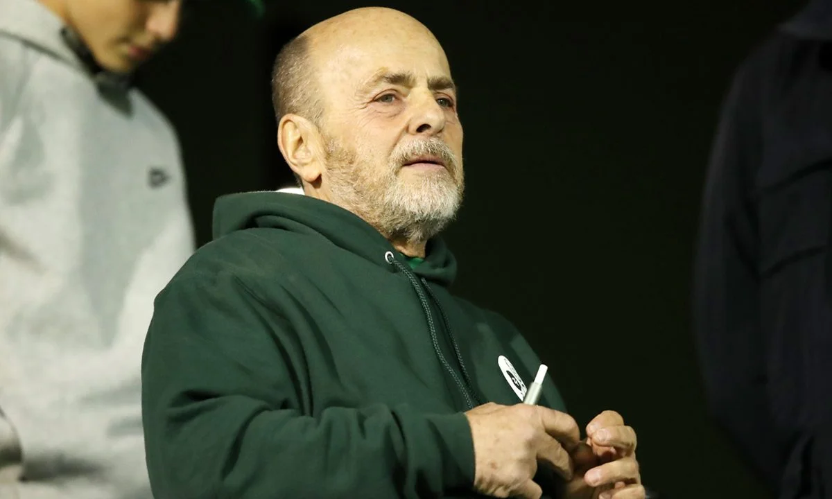 Παναθηναϊκός: Ποιον θέλει να πάρει από την ΑΕΚ - Δίνει πιο πολλά