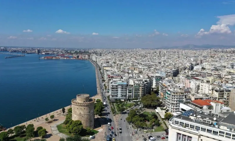 Κόκκινα δάνεια: Νομοθετική παρέμβαση της ΝΙΚΗΣ για να σταματήσουν άμεσα χιλιάδες πλειστηριασμοί