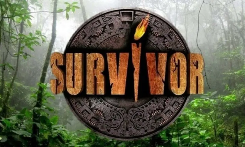 Τεράστιο ψέμα στο Survivor - H φωτό που τους εξέθεσε!
