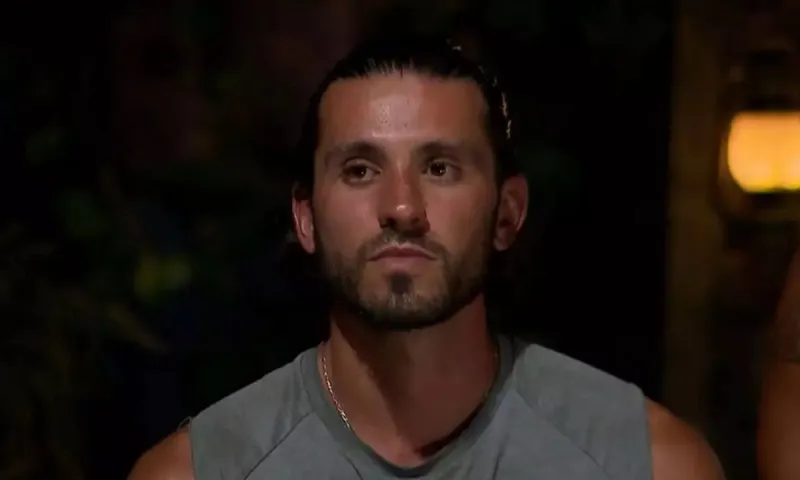 Survivor spoiler αποχώρηση 24/5: Αυτά τα χρήματα θα πάρει ο Γιώργος Παπαχαραλάμπους αν αποχωρήσει- Αναλυτικά η λίστα