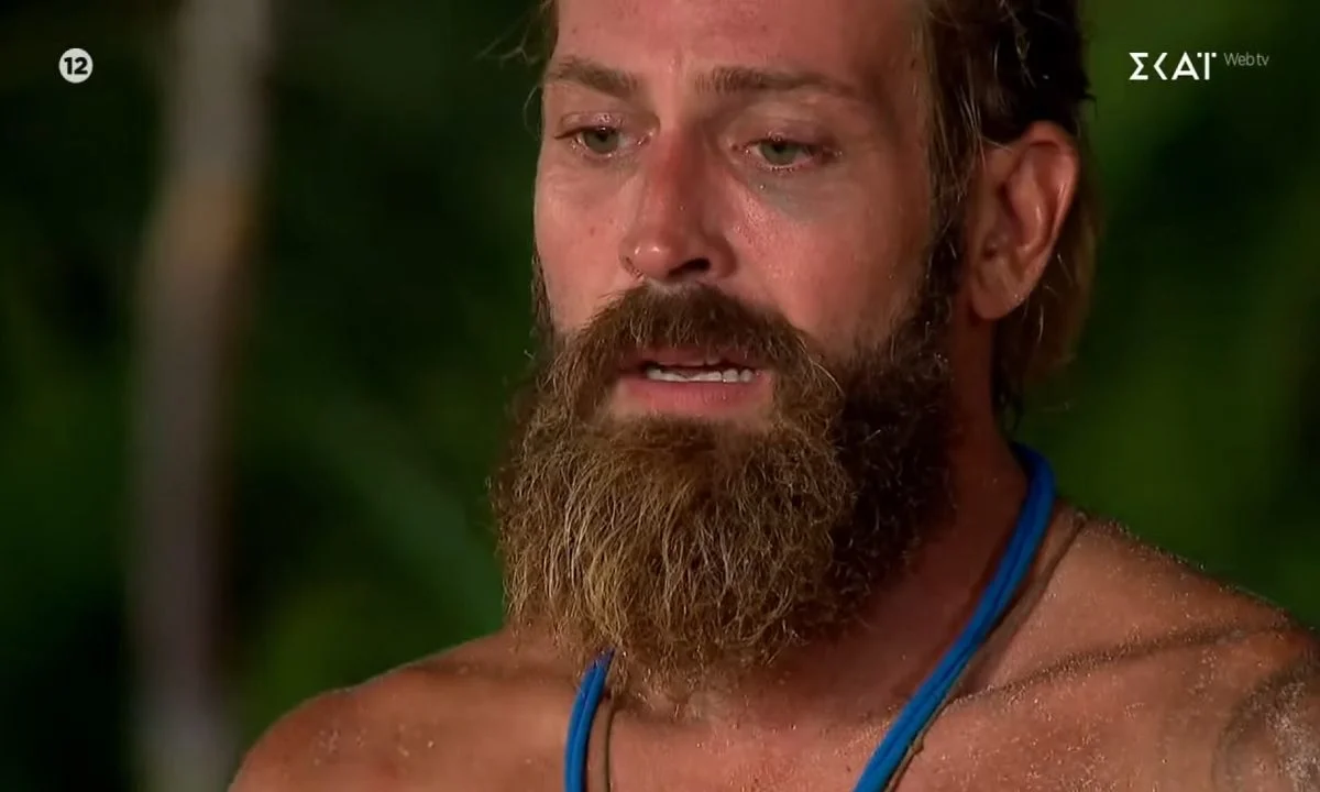 Survivor 24-5: Έβαλαν τα κλάματα οι παίκτες – Ποια ομάδα πήρε το μεγάλο έπαθλο!