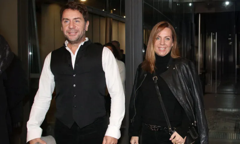 Γιώργος Μαζωνάκης: Έτσι αντέδρασε η αδερφή του Βάσω στις κατηγορίες - Ποια η στάση της οικογένειας
