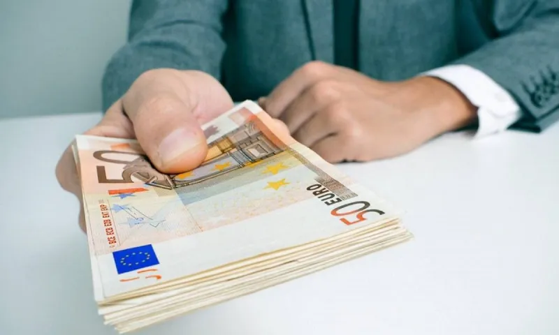 Επίδομα ανεργίας: Αυτά αλλάζουν – Πότε θα εφαρμοστεί!